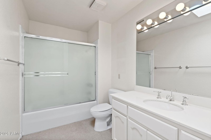 41-web-or-mls-DSC_6024