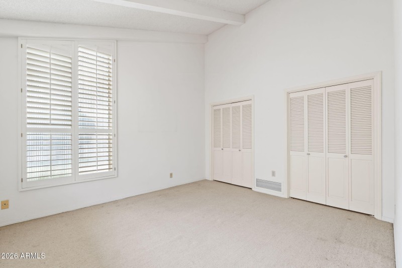 42-web-or-mls-DSC_6025