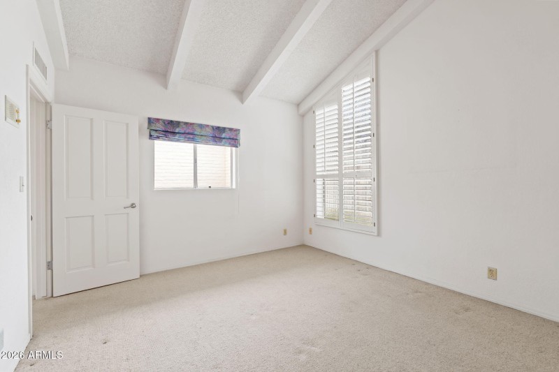 43-web-or-mls-DSC_6026