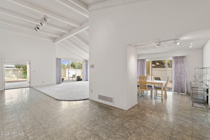 44-web-or-mls-DSC_6027