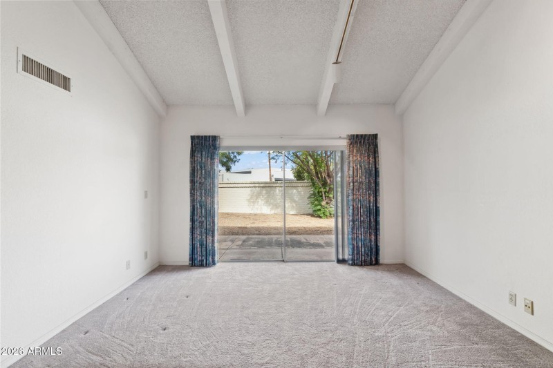 45-web-or-mls-DSC_6028