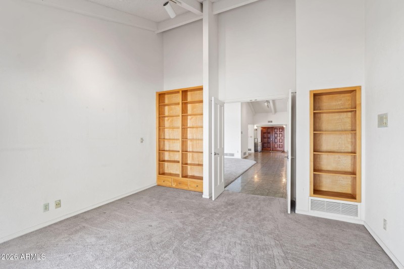 46-web-or-mls-DSC_6029