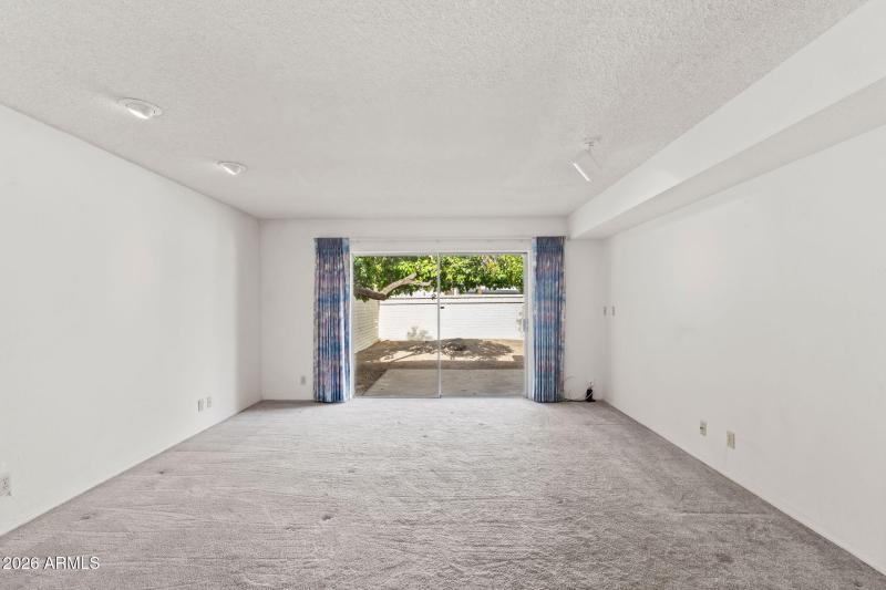 48-web-or-mls-DSC_6031