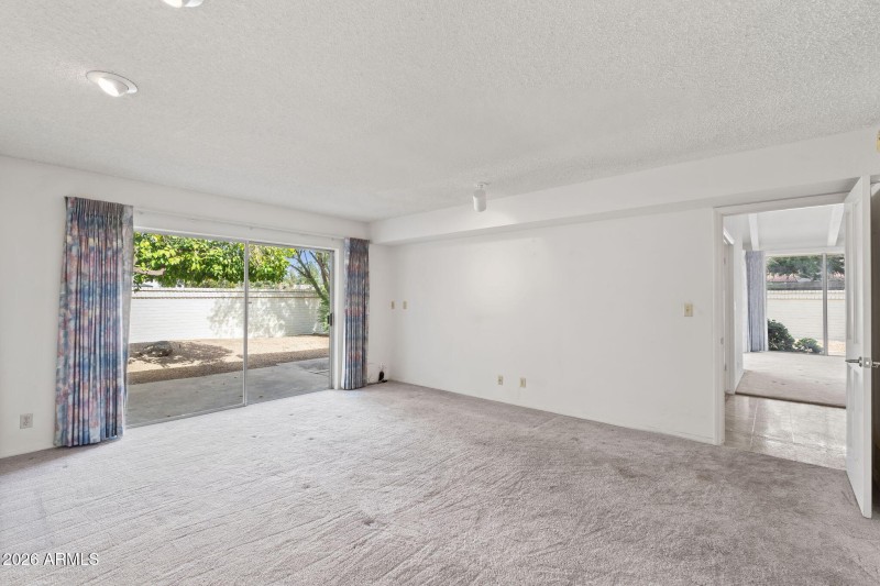 49-web-or-mls-DSC_6032