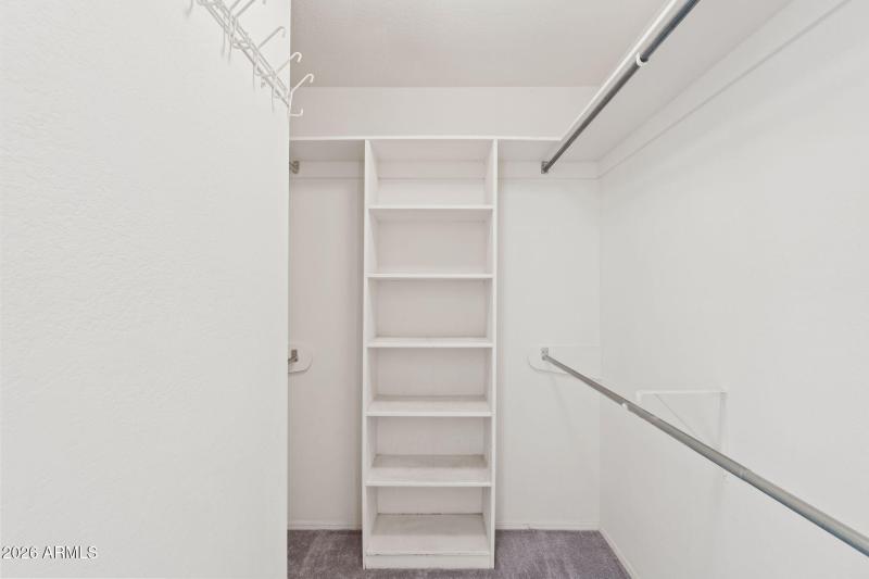 51-web-or-mls-DSC_6034