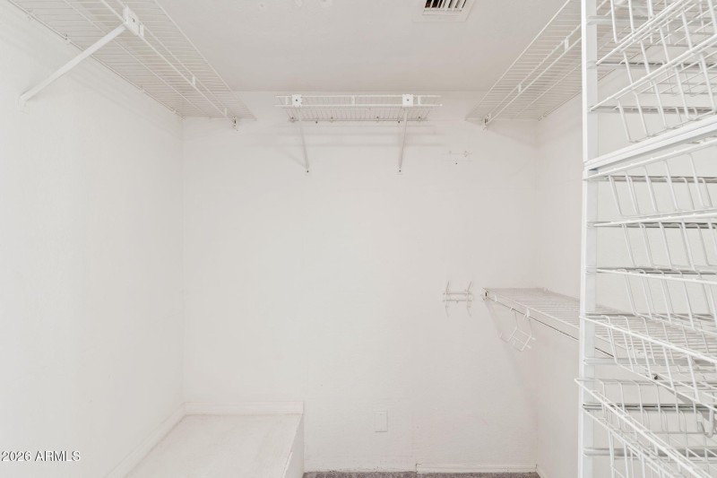 52-web-or-mls-DSC_6035