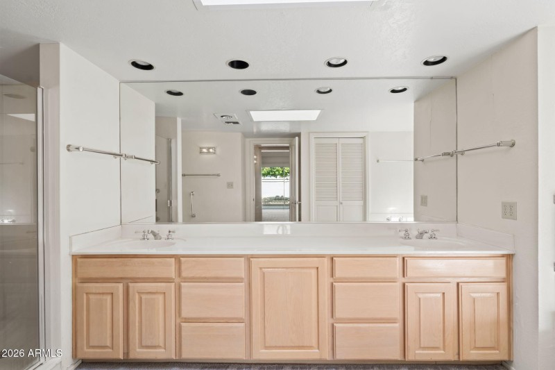 53-web-or-mls-DSC_6036