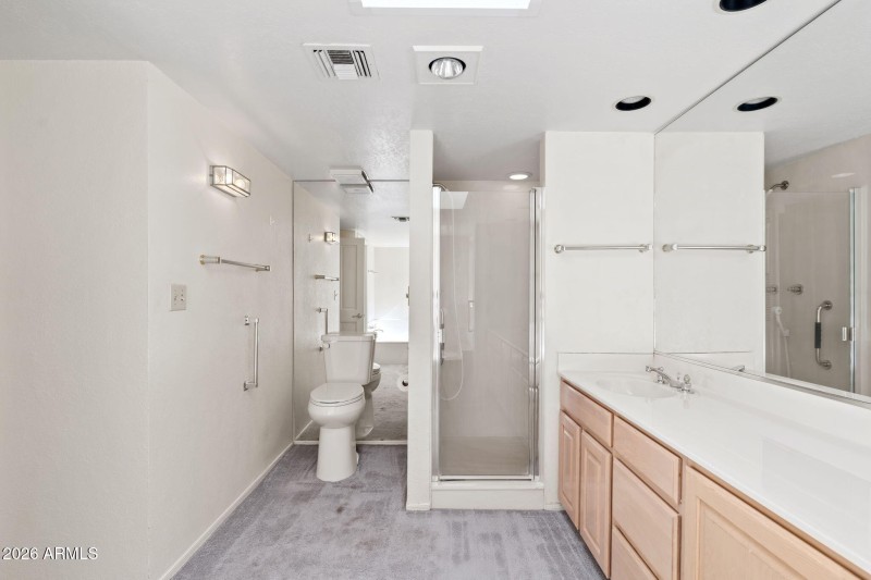 54-web-or-mls-DSC_6037