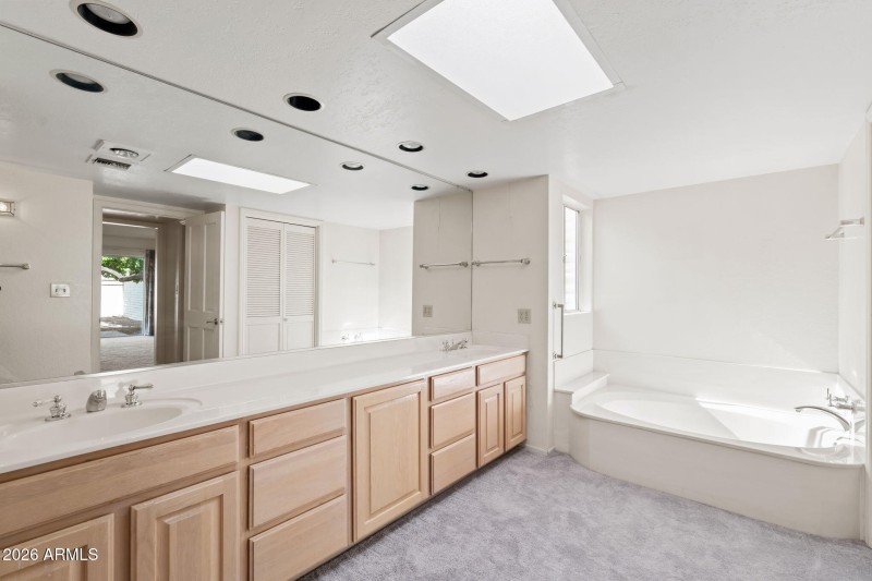 55-web-or-mls-DSC_6038