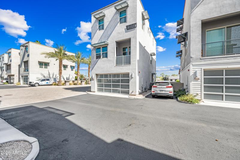 2-3510NMR1023-ocupix-