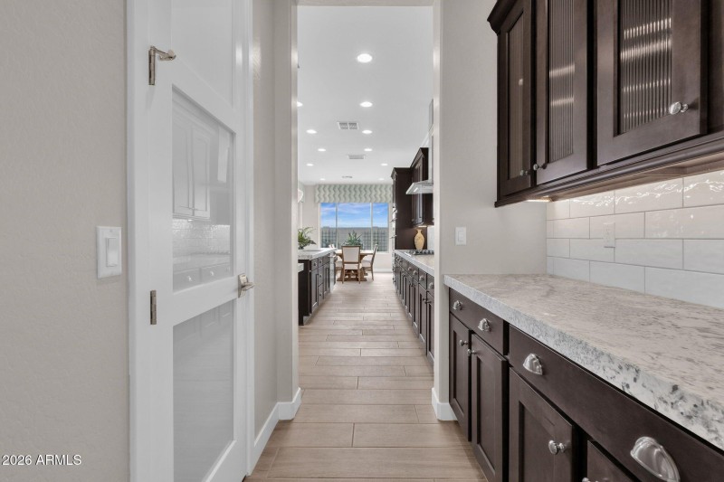 Storage Dreams Large Pantry