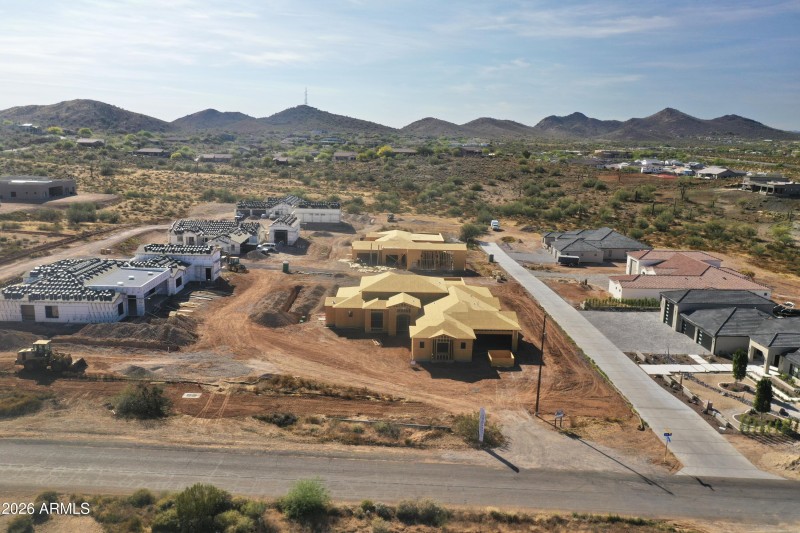 4D68D8E21C39A735C6C888E68FA4377E