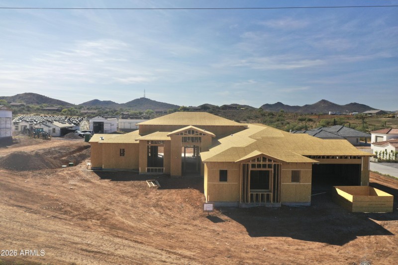 24FFABA98CDEE8124D5780A000E0E16E