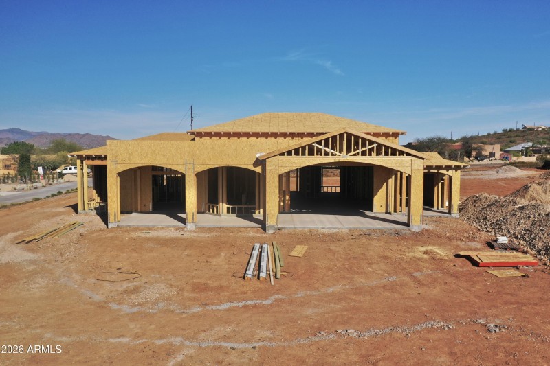 16251C3AC9017419889EC00492470067