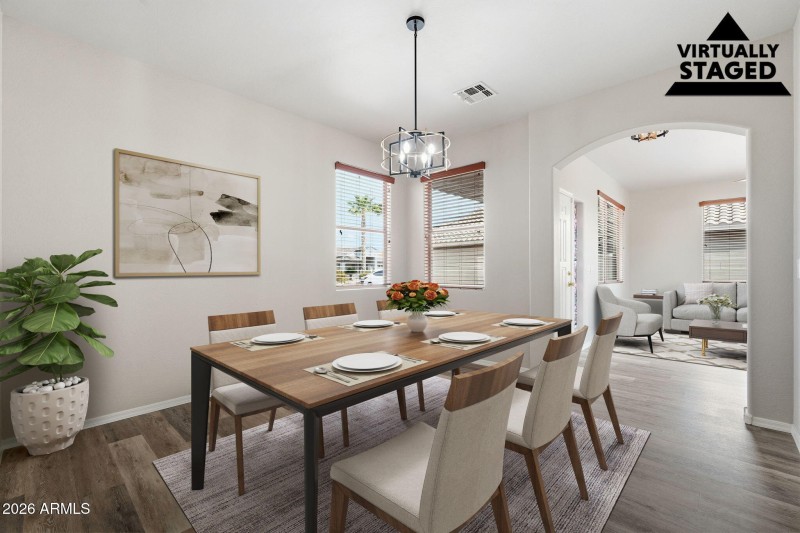 ListerPros_022 (Formal Dining Area)_VS 1