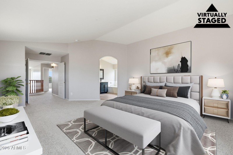 ListerPros_027 (Primary Bedroom)_VS 1