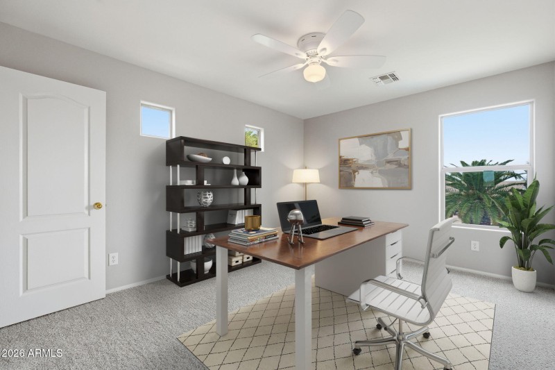 ListerPros_038 (Home Office)_VS