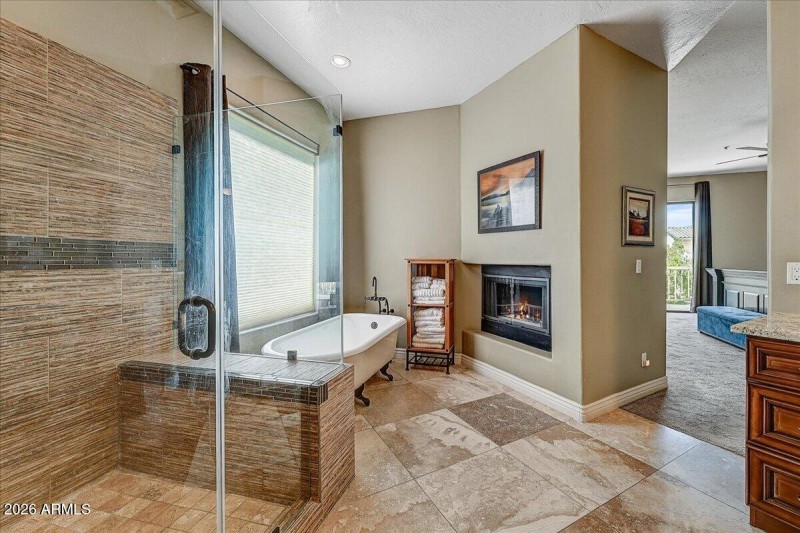 Master Bath 3