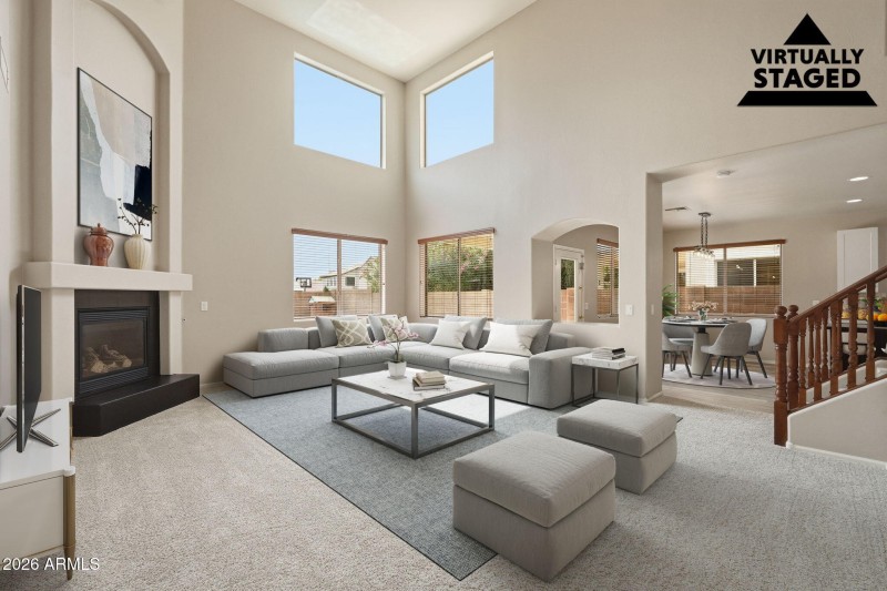 ListerPros_009 (Living Room and Kitchen)