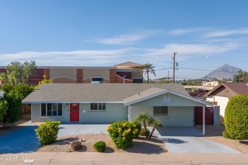 1_dji_20251113121700_0936_d-hdr