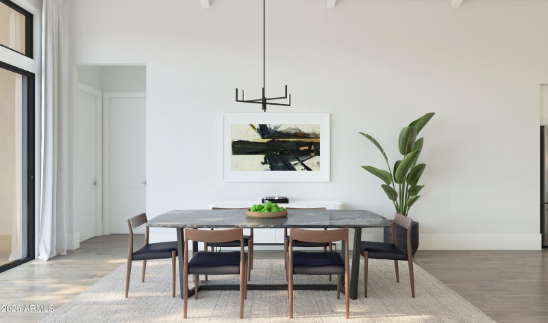 201914_Campanos Estates_Denver_Dining Ar