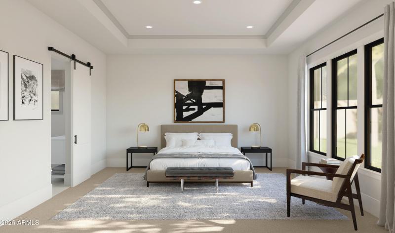 201919_Campanos Estates_Denver_Primary S