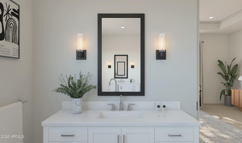 201920_Campanos Estates_Denver_Primary B