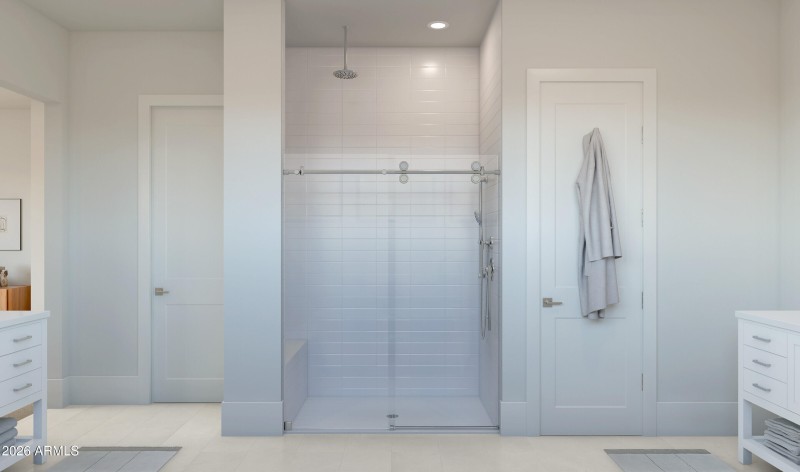 201922_Campanos Estates_Denver_Primary B