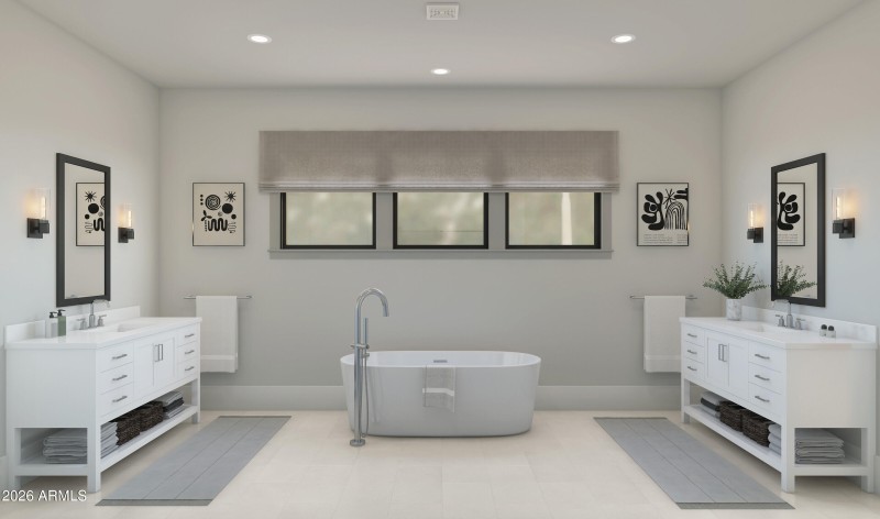 201923_Campanos Estates_Denver_Primary B