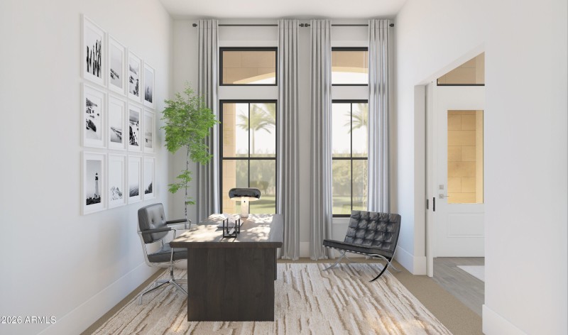 201924_Campanos Estates_Denver_Home Offi