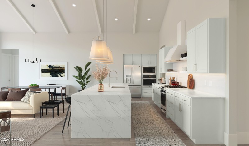 201929_Campanos Estates_Denver_Kitchen_L