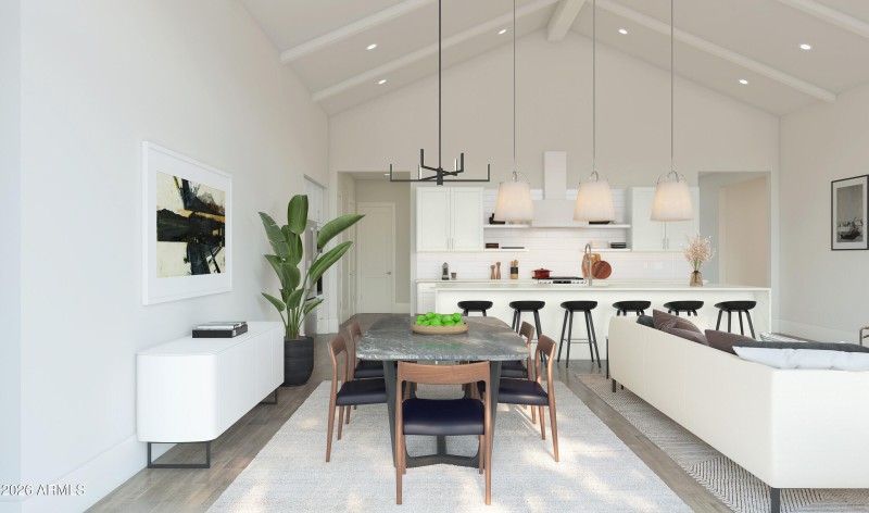 201932_Campanos Estates_Denver_Dining Ar