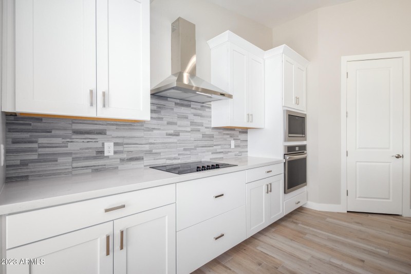 7441EC83-89CA-4997-A66A-A4E9731CBBE9