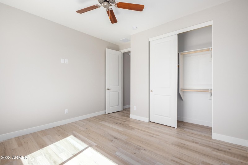 4C99693B-61A5-4C6D-9D3F-1EE6A2B2B3EA