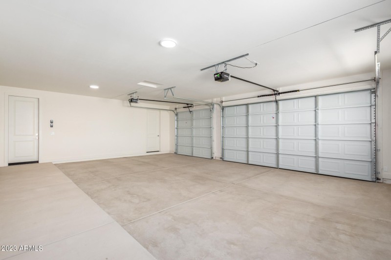 4E5D5338-DC6F-4505-8B31-24C0F4A7B0E3