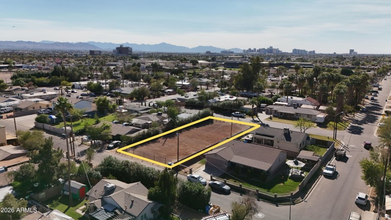 1915 -3-compressed (1)