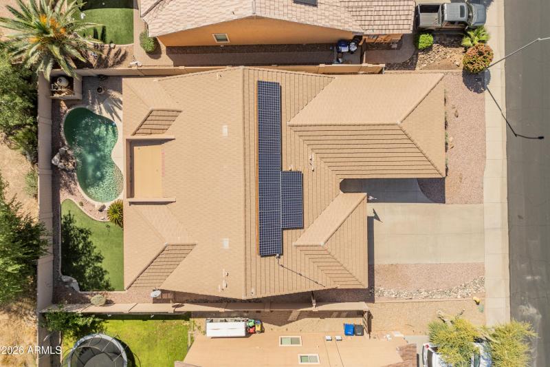 12847 N 149th Dr (aerial)-3