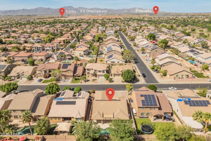 12847 N 149th Dr (aerial)-6