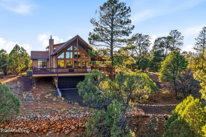 2245GrizzlyDr-HeberOvergaard-AZ-1