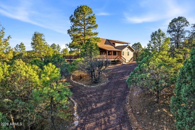 2245GrizzlyDr-HeberOvergaard-AZ-2