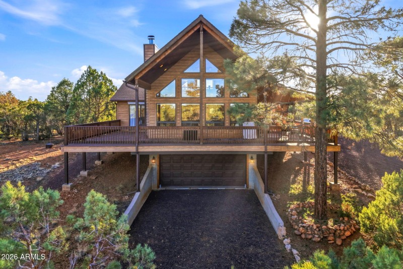 2245GrizzlyDr-HeberOvergaard-AZ-3