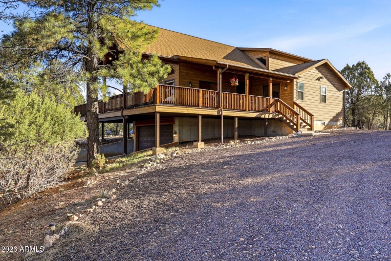 2245GrizzlyDr-HeberOvergaard-AZ-6