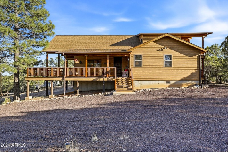2245GrizzlyDr-HeberOvergaard-AZ-7