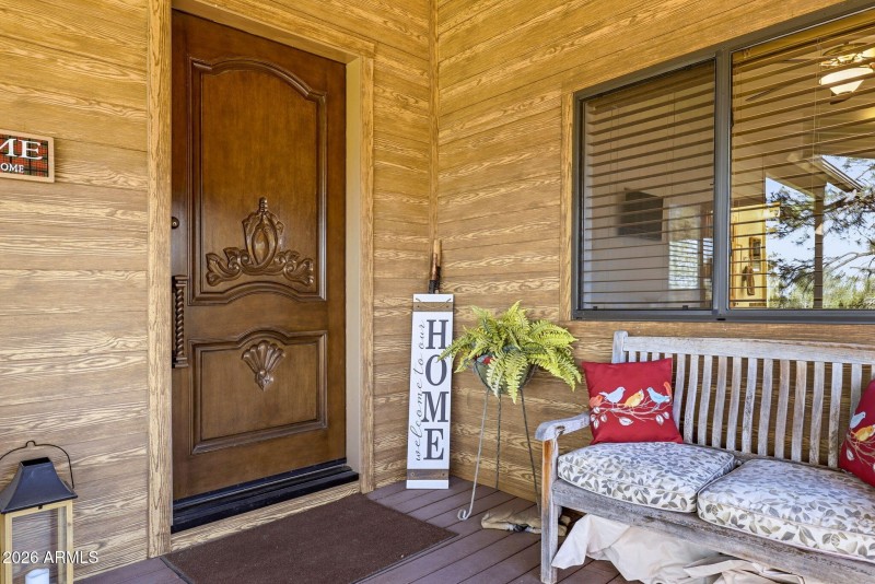 2245GrizzlyDr-HeberOvergaard-AZ-11