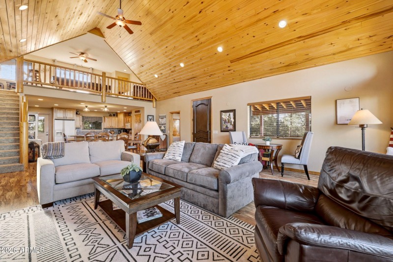 2245GrizzlyDr-HeberOvergaard-AZ-14