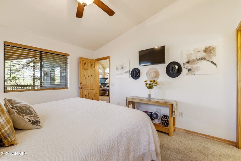 2245GrizzlyDr-HeberOvergaard-AZ-21