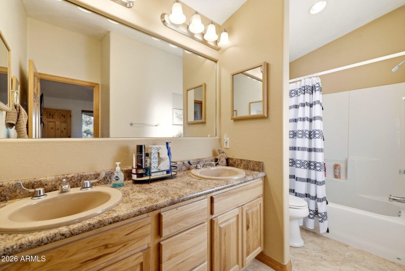 2245GrizzlyDr-HeberOvergaard-AZ-22