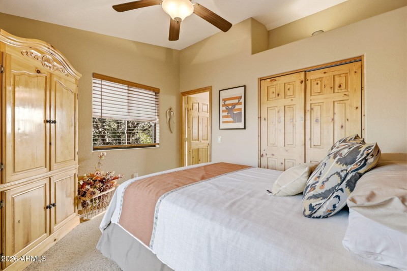 2245GrizzlyDr-HeberOvergaard-AZ-23