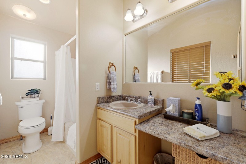 2245GrizzlyDr-HeberOvergaard-AZ-25