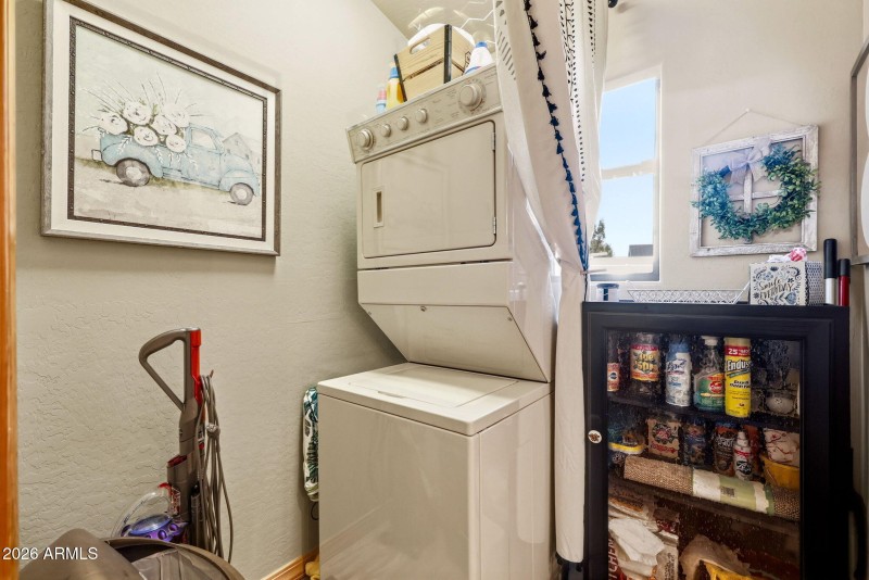 2245GrizzlyDr-HeberOvergaard-AZ-26